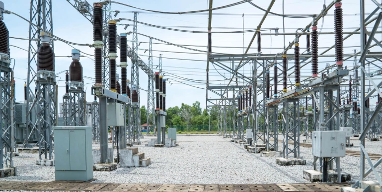 solar-panel-wind-turbine-farm-clean-energy